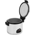 DISPOZITIV PENTRU FIERT OREZUL 16.5L