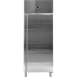 DULAP CONGELARE PENTRU CUVE DE ÎNGHEȚATĂ, 737L