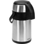 TERMOS CU DOZATOR 2.2L