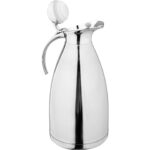 CANĂ TERMOS 2L, CROMATA