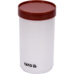 BARMAN DISPENSER 1L - MARON