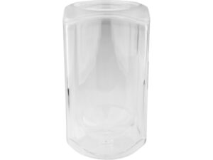 FRAPIERA PENTRU STICLĂ VIN