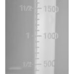 CANĂ DE MASURĂ 500ML