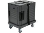 CONTAINER IZOTERM PT TRANSPORT 90L - imagine 6