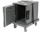 CONTAINER IZOTERM PT TRANSPORT 90L - imagine 7