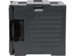 CONTAINER IZOTERM PT TRANSPORT 90L - imagine 2