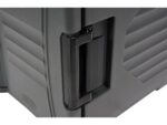 CONTAINER IZOTERM PT TRANSPORT 90L - imagine 5