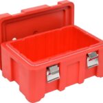 CONTAINER IZOTERM PT TRANSPORT 30L