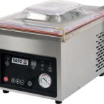 MAȘINĂ DE VIDAT 260MM