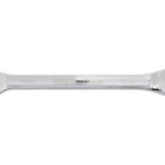 CHEIE COMBINATĂ CU CLICHET 13MM