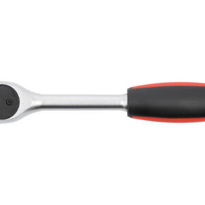 MANER ANTRENOR CU CLICHET DREPT 1/2'' 90T