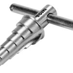 CHEIE RADIATOR CU MÂNER