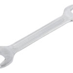 CHEIE FIXĂ SATINATĂ 24X27MM