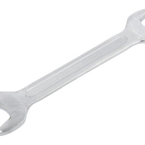 CHEIE FIXĂ SATINATĂ 24X27MM