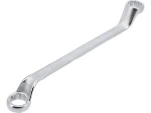 CHEIE INELARĂ 16X17MM