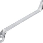 CHEIE INELARĂ 21X23MM