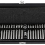 SET BIȚI RIBE 42 PIESE