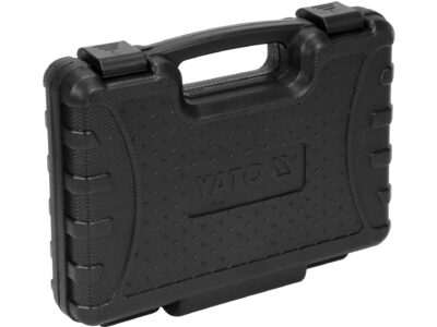 Instrumente motor și frânare