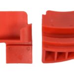 SET PENTRU SCHIMBAREA CURELELOR ELASTICE DE DISTRIBUȚIE, ACCESORII