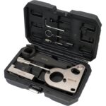 SET BLOCARE DISTRIBUTIE RENAULT/OPEL/NISSAN