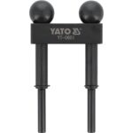 DISPOZITIV BLOCARE DISTRIBUȚIE VW