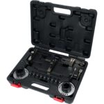 SET DISTRIBUȚIE FORD ECOBOOST