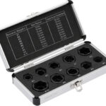 SET TUBULARE PT EXTRAS SURUBURI