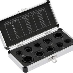 SET TUBULARE PT EXTRAS SURUBURI