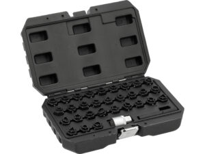 CHEI ANTIFURT ROȚI MERCEDES