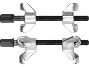 PRESĂ PENTRU ARCURI