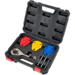 KIT BLOCARE DISTRIBUȚIE FIAT