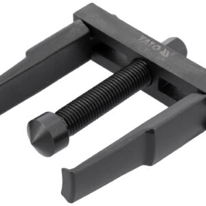 EXTRACTOR UNIVERSAL ROATĂ DISTRIBUȚIE, 40-90MM