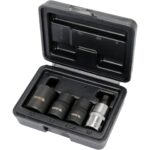 KIT DEMONTARE ETRIER, 4 PIESE