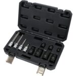 KIT DEMONTARE ETRIER, 1/2'', 3/8''