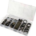 SET SIMERINGURI 150 BUC