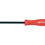 DISPOZITIV MONTAJ ARC SABOTI FRÂNĂ, 240MM