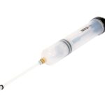 POMPĂ MANUALĂ EXTRACȚIE LICHIDE 500ML