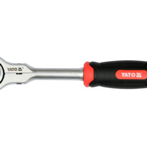 ANTRENOR CU CLICHET CU ARTICULATIE 1/2