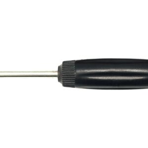 ȘURUBELNIȚĂ PENTRU SUPAPE 0.45NM