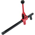 DISPOZITIV DEPANARE ANVELOPE, 85-385MM