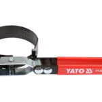 CHEIE FILTRU ULEI 60-73MM