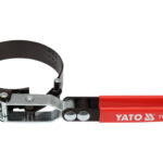 CHEIE FILTRU ULEI 73-85MM