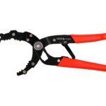 CHEIE REGLABILĂ PENTRU FILTRE ULEI, 60-120MM