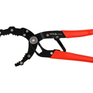 CHEIE REGLABILĂ PENTRU FILTRE ULEI, 60-120MM