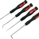 MINI SET PENTRU EXTRAS GARNITURI 4BUC