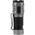 LANTERNĂ CU ACUMULATOR 10W 1000LM