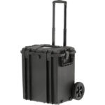 TROLLER PT SCULE ERMETIC 465X355X512MM