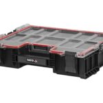 ORGANIZATOR ERMETIC 452X358X110MM