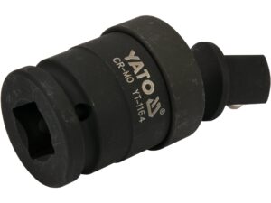 ADAPTOR 3/4''