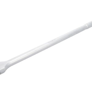 ANTRENOR DREPT CAP FLEXIBIL 1/2'', LUNGIME 457MM